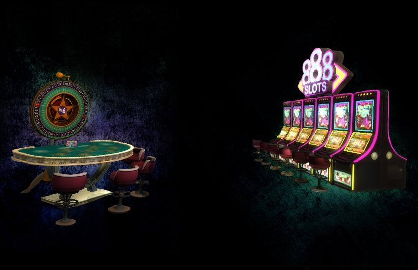 dansk online casino